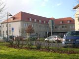 2005 Kaufmännische Berufsschule Greifswald nachher 
